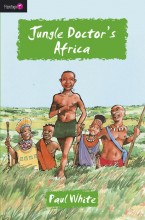 Book 7