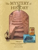 Mystery of History Vol I Creation to Resurrection