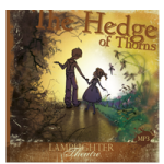 The Hedge of Thorns Audio Drama